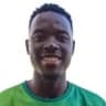 Jean-Paul Kumbi