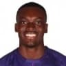 Jean-Philippe Celestin