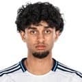 Zdjęcie : Jeevan Jeevan Badwal