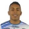 Jefferson Rivera