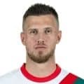 Zdjęcie : Jeffrey Jeffrey Gouweleeuw