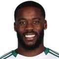 Zdjęcie : Jeffrey Jeffrey Schlupp