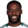 Jeffrey Schlupp