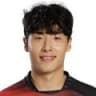 Jeong-Won Eo