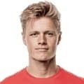 Zdjęcie : Jeppe Jeppe Tverskov