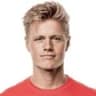 Jeppe Tverskov