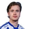 Jere Kallinen