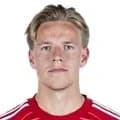 Zdjęcie : Jesper Jesper Daland