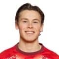 Zdjęcie : Jesper Jesper Grundt