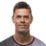 Jesper Hansen