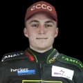 Zdjęcie : Jesper Jesper Knudsen