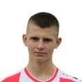 Zdjęcie : Jesper Jesper Mosselaar