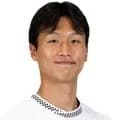 Zdjęcie : Ji-Sung Ji-Sung Eom