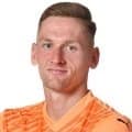 Zdjęcie : Jiří Jiří Floder