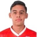 Zdjęcie : Joab Joab Gutierrez