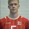 Hesselholt Joachim