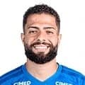 Zdjęcie : JoÃ£o JoÃ£o Marcelo