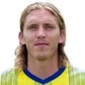 Zdjęcie : Jóan Jóan Edmundsson
