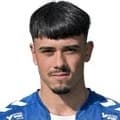 Zdjęcie : Joao Joao Alves
