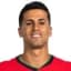 João Cancelo