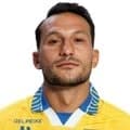 Zdjęcie : João João Carvalho