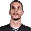 Zdjęcie : Joao Joao Costa