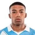 Zdjęcie : Joao Joao Cuenca