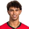Zdjęcie : João João Félix