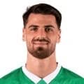 Zdjęcie : João João Ferreira