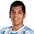 Zdjęcie : Joao Joao Grimaldo