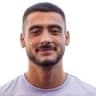 Joao Machado