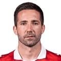 Zdjęcie : João João Moutinho