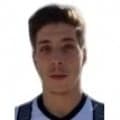 Zdjęcie : João João Teixeira