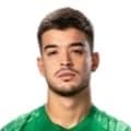 Zdjęcie : João João Vialle