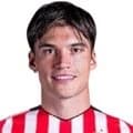 Zdjęcie : Joaquín Joaquín Correa