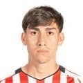Zdjęcie : Joaquín Joaquín Pereyra