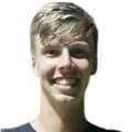 Zdjęcie : Joas Joas Van Nek