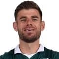 Zdjęcie : Joe Joe Edwards