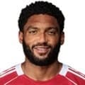 Zdjęcie : Joe Joe Gomez