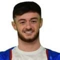 Zdjęcie : Joe Joe Hugill