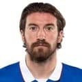 Zdjęcie : Joe Joe Rothwell