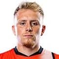 Zdjęcie : Joe Joe Taylor