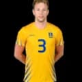 Zdjęcie: Joel Andersson