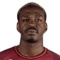 Zdjęcie : Joel Joel Asoro