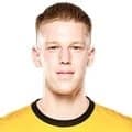 Zdjęcie : Joel Joel Bichsel