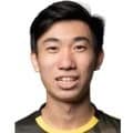 Zdjęcie : Joel Joel Chew