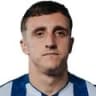 Joel Cooper