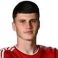 Zdjęcie : Joel Joel Cotterill