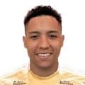 Zdjęcie : Joel Joel Herrera