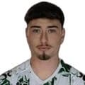 Zdjęcie : Joel Joel Jorquera